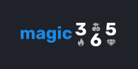 magic-365-casino