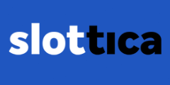 Slottica Casino logo