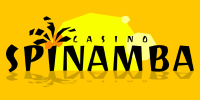 spinamba-casino