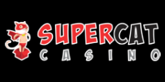 supercat-casino