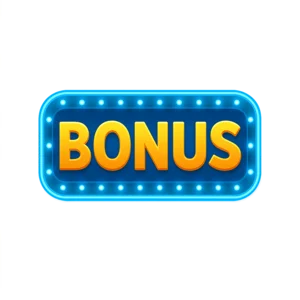 gry-kasynowe-bonus