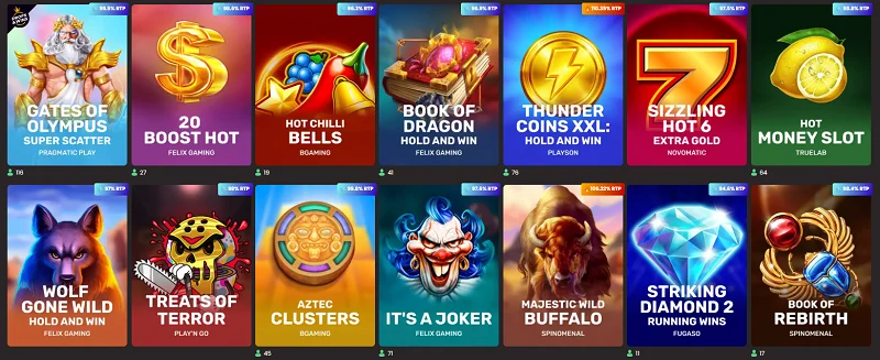 hry-national-casino