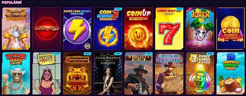 hry-roby-casino