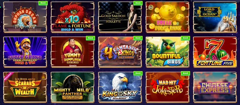 hry-wazamba-casino