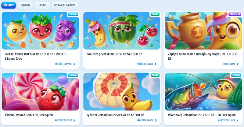 nomini-casino-bonus