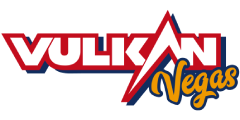 vulkan-vegas-casino-paysafecard