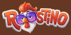 roostino-casino